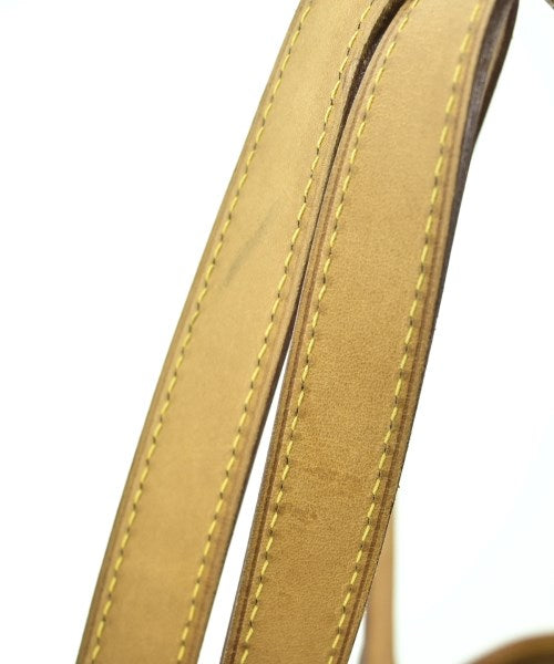 LOUIS VUITTON 托特包