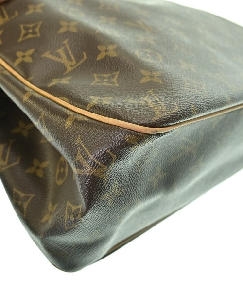 LOUIS VUITTON 托特包