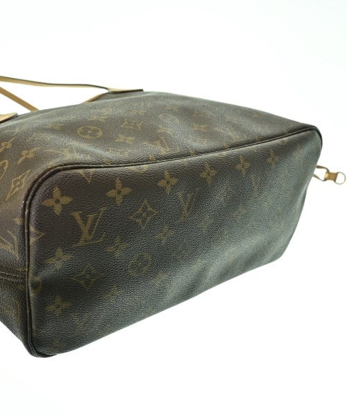 LOUIS VUITTON 托特包