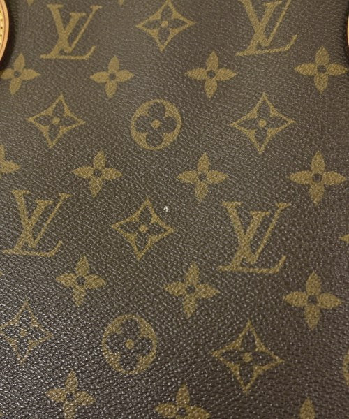 LOUIS VUITTON 托特包