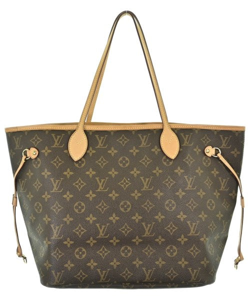 LOUIS VUITTON 托特包