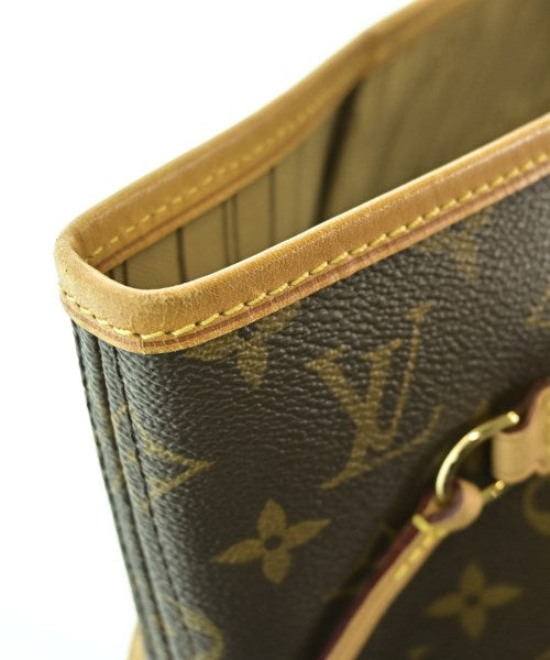 LOUIS VUITTON 托特包