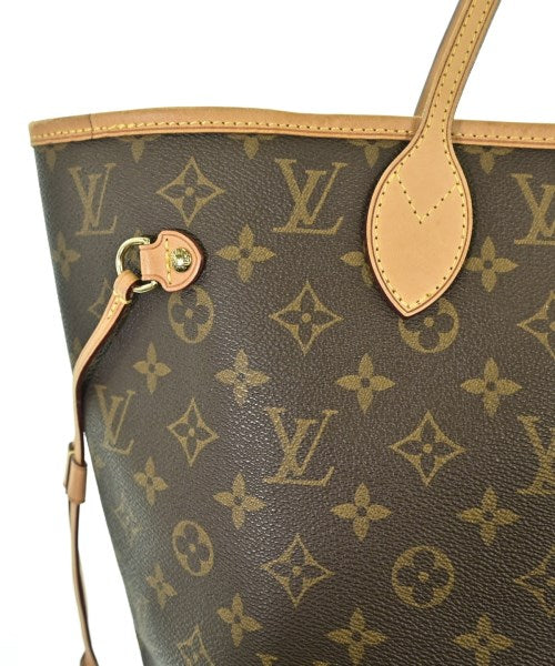 LOUIS VUITTON 托特包