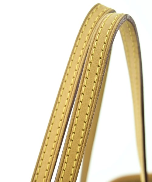 LOUIS VUITTON 托特包