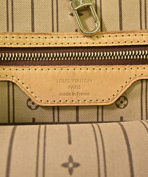 LOUIS VUITTON 托特包