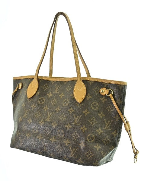 LOUIS VUITTON 托特包