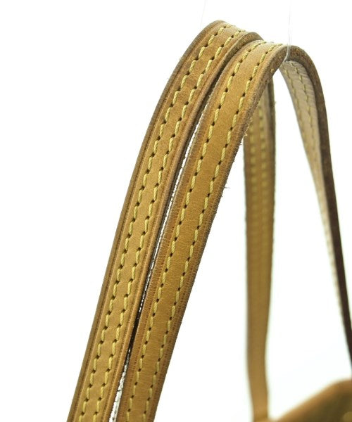 LOUIS VUITTON 托特包