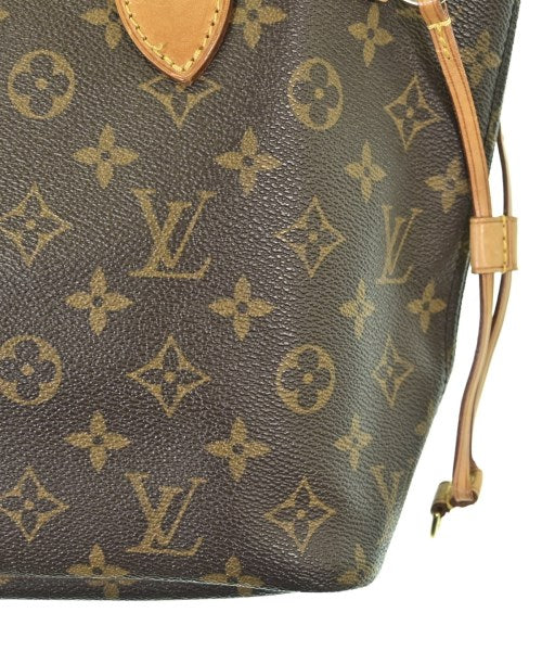 LOUIS VUITTON 托特包