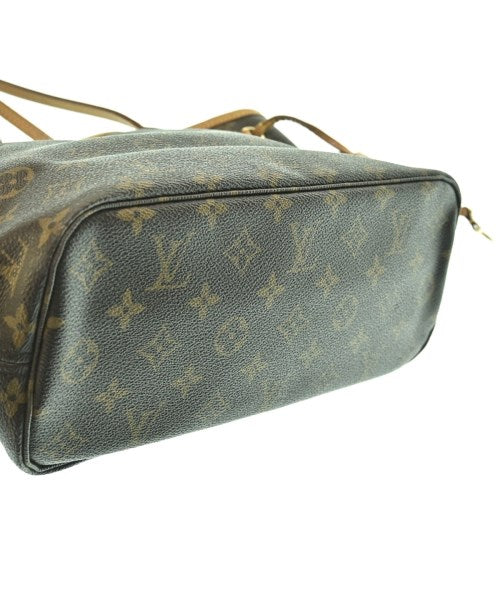 LOUIS VUITTON 托特包
