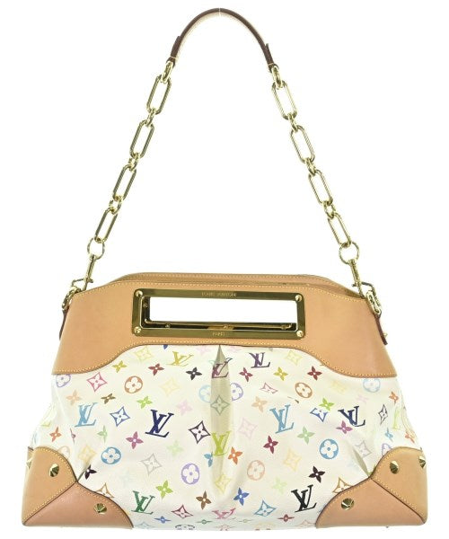 LOUIS VUITTON 手提包
