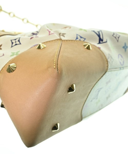 LOUIS VUITTON 手提包