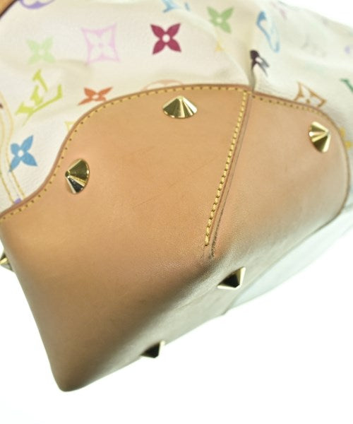 LOUIS VUITTON 手提包
