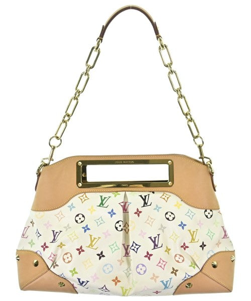 LOUIS VUITTON 手提包