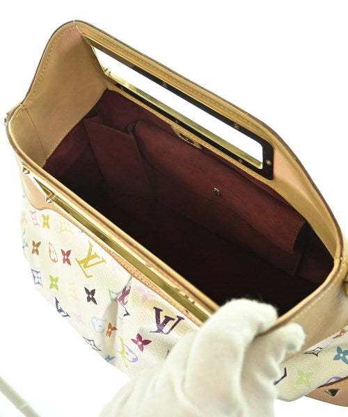 LOUIS VUITTON 手提包