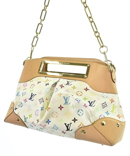 LOUIS VUITTON 手提包