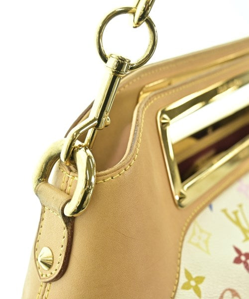 LOUIS VUITTON 手提包