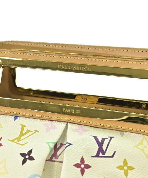 LOUIS VUITTON 手提包