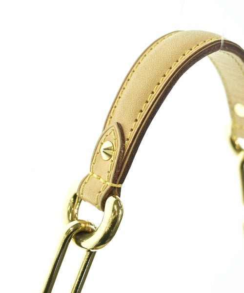 LOUIS VUITTON 手提包