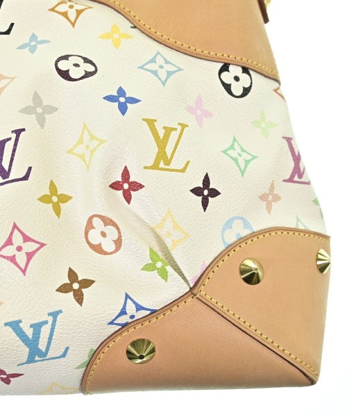 LOUIS VUITTON 手提包