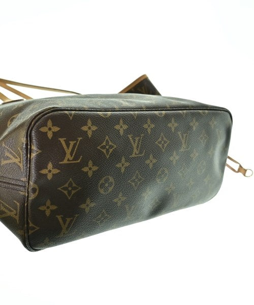 LOUIS VUITTON 托特包