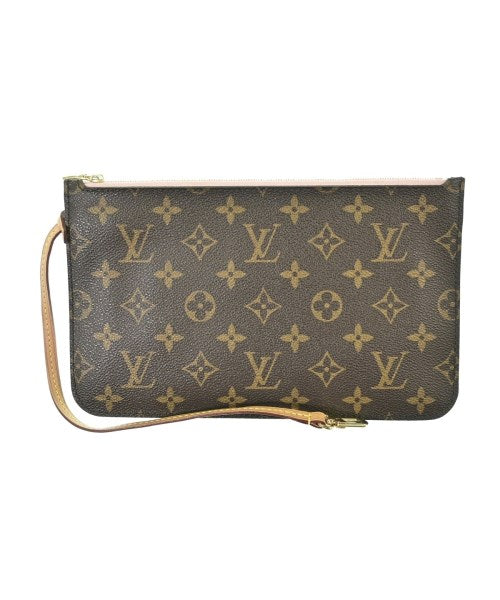 LOUIS VUITTON 托特包