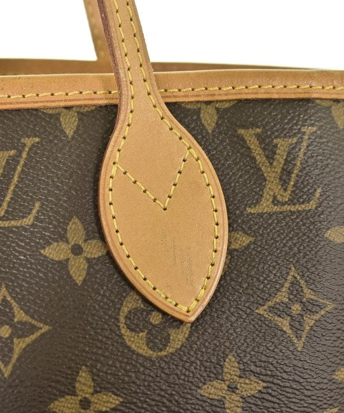 LOUIS VUITTON 托特包