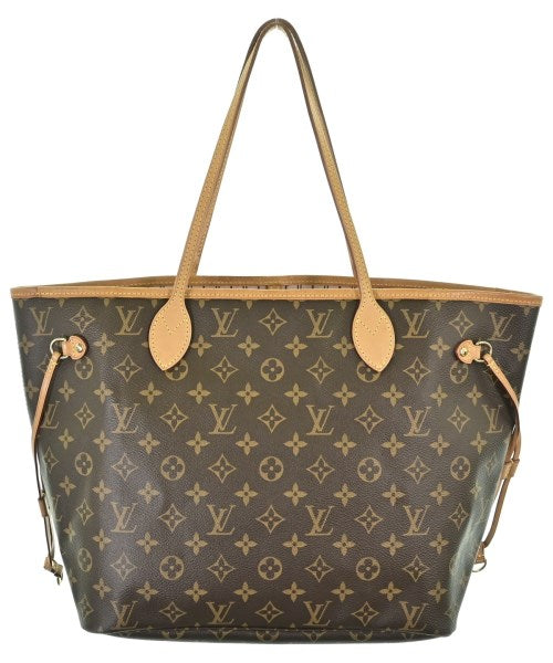 LOUIS VUITTON 托特包