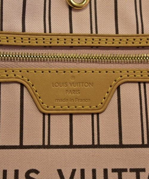 LOUIS VUITTON 托特包