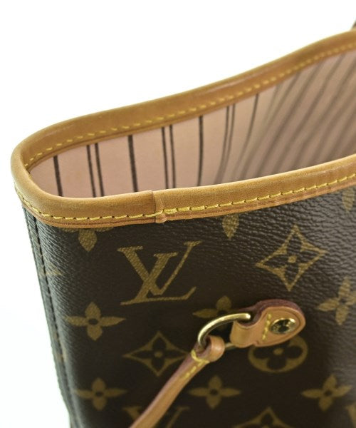 LOUIS VUITTON 托特包