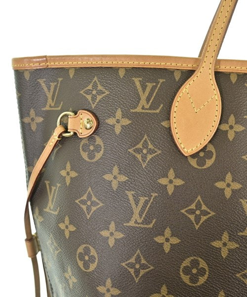 LOUIS VUITTON 托特包