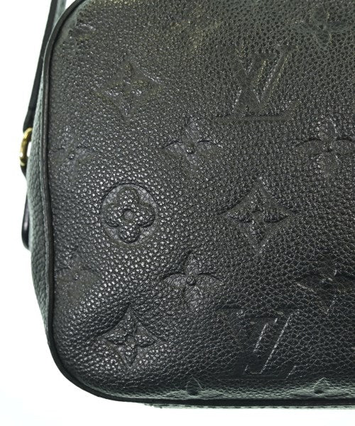 LOUIS VUITTON 肩背包