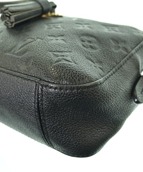 LOUIS VUITTON 肩背包