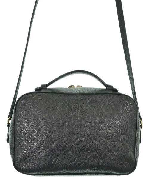 LOUIS VUITTON 肩背包