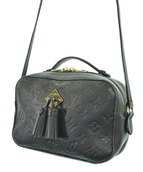 LOUIS VUITTON 肩背包