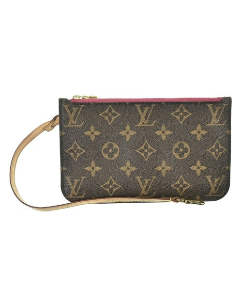 LOUIS VUITTON 托特包