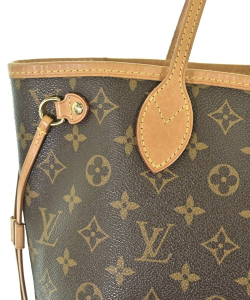 LOUIS VUITTON 托特包
