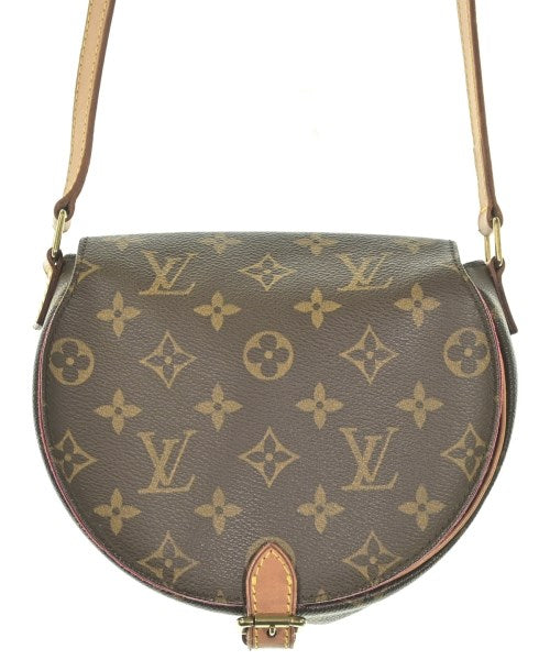 LOUIS VUITTON 肩背包