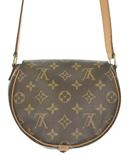 LOUIS VUITTON 肩背包