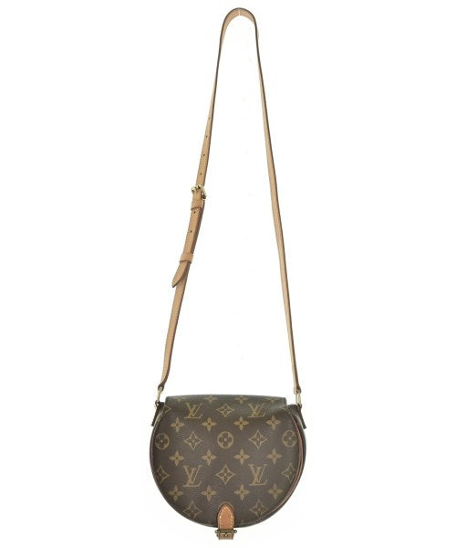 LOUIS VUITTON 肩背包