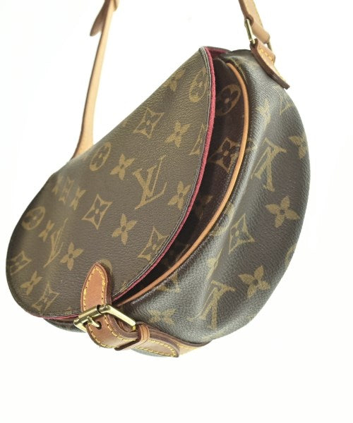 LOUIS VUITTON 肩背包