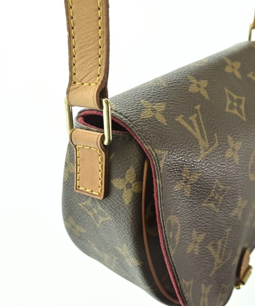 LOUIS VUITTON 肩背包