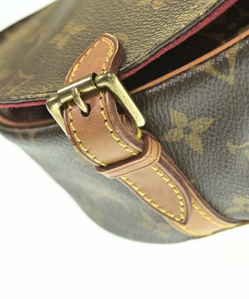 LOUIS VUITTON 肩背包