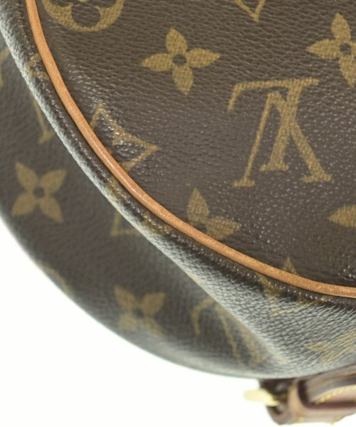 LOUIS VUITTON 肩背包