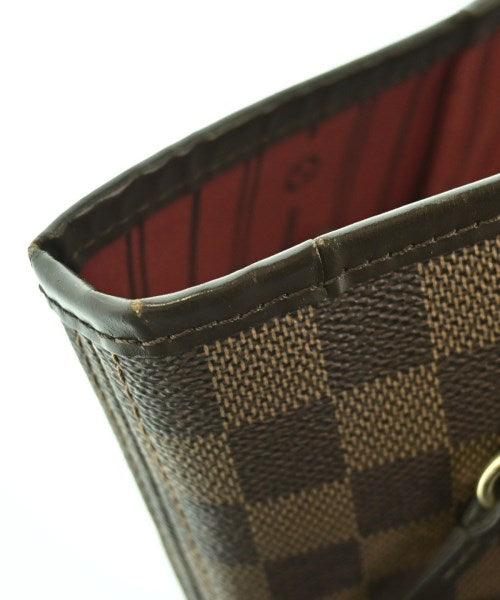 LOUIS VUITTON 托特包