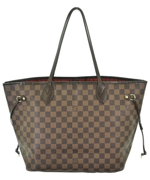 LOUIS VUITTON 托特包