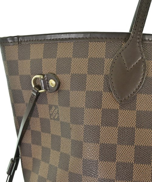 LOUIS VUITTON 托特包