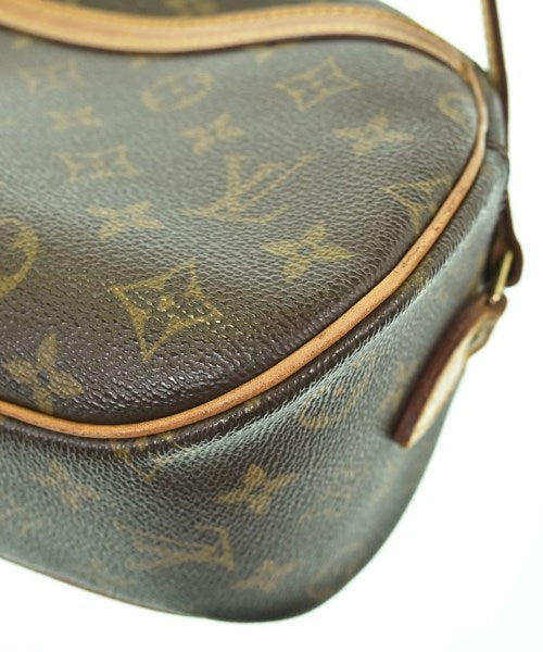 LOUIS VUITTON 肩背包