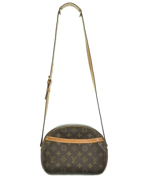 LOUIS VUITTON 肩背包