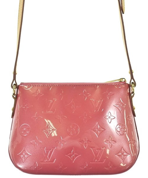 LOUIS VUITTON 肩背包