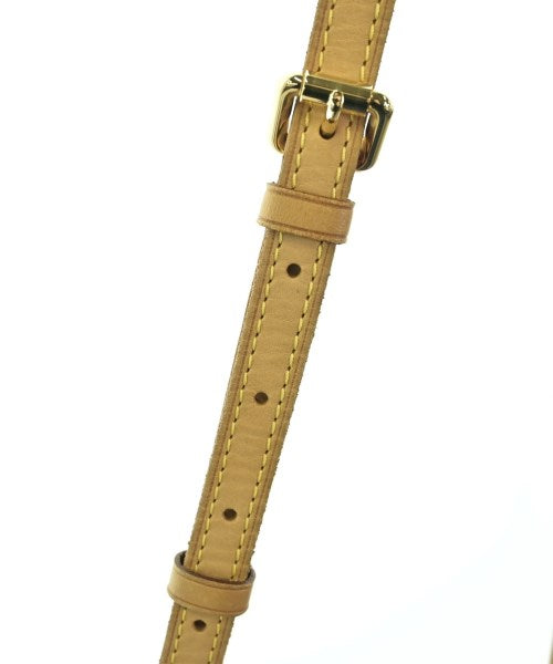 LOUIS VUITTON 肩背包
